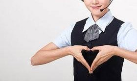 專業(yè)研發(fā)定制技術團隊